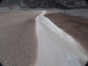 Badwater ap/BadwaterDeathValleyCAMay232014/_imp1249.jpg
