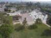 Skate Park, Irwindale ap/FlightTest_20131027/_imp0354_small.jpg