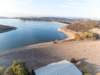 Lake Bard ap/LakeBard/_imp1184.jpg