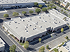 My Workplace images/_igp0508_small.jpg