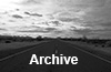 Archive, currently 24 images Archive