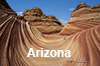 Arizona, currently 84 images Arizona Landscapes
