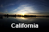 California, currently 81 images California Landscapes