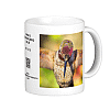 Hummingbird Mugshot Mugs At Zazzle! images/hb/male_annas_hummingbird_mug.gif