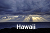 Hawaii, currently 16 images Hawaii Landscapes