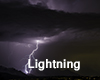 Lightning, currently 11 images Lightning