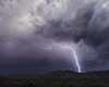 images/lightning/_k125256_small.jpg
