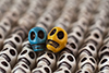 Blue And Gold images/misc/_k7_7120_small.jpg