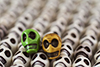 Green And Yellow images/misc/_k7_7300_small.jpg