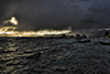images/nevada/_k3_0983_small.jpg