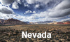 Nevada, currently 14 images Nevada Landscapes