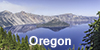Oregon, currently 5 images Oregon Landscapes