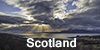 Scotland, currently 11 images Scotland Landscapes