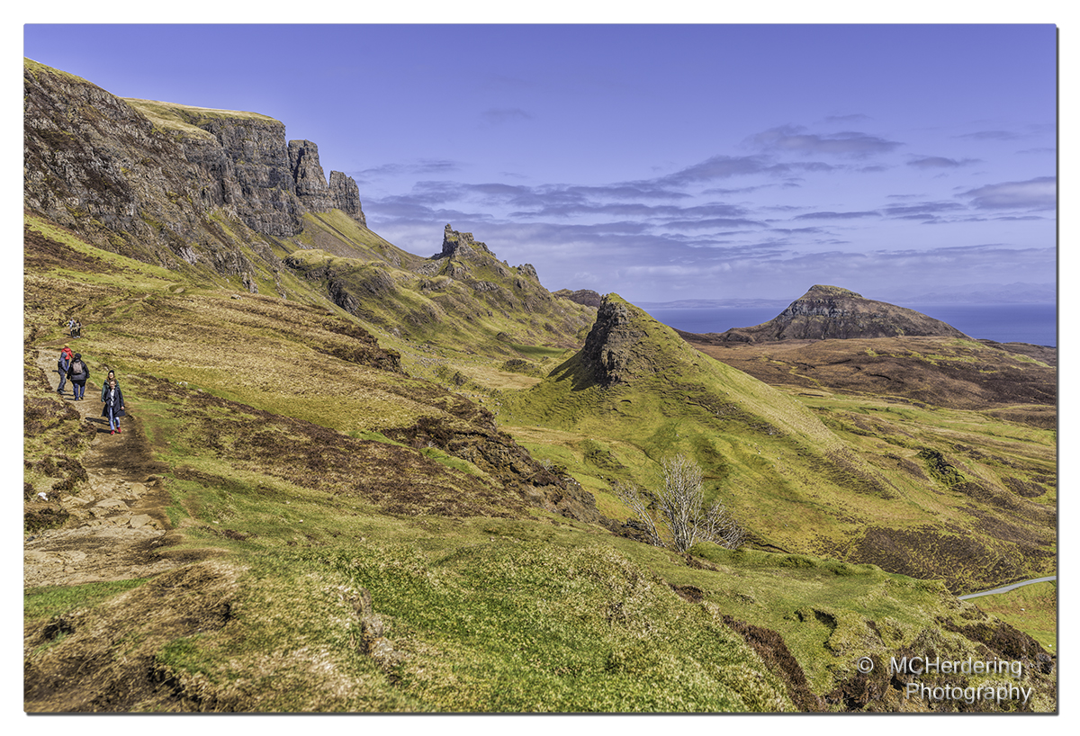 Scotland It seems Java is turned off in this browser