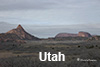 Utah, currently 32 images Utah Landscapes