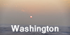 Washington, currently 6 images Washington Landscapes